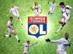 Le Blog de l'OLympique Lyonnais
