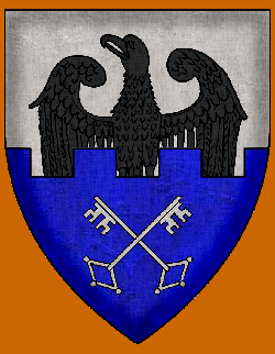http://img40.xooimage.com/files/0/1/c/chanac3-1650b24.png