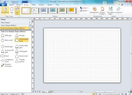 active directory roles and responsibilities pdf
