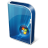 http://img40.xooimage.com/files/0/4/5/w-vista-197c01d.png