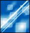 No new posts