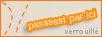 Nouveaux messages&nbsp;[ Verrouill� ]