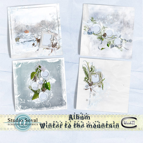 http://img40.xooimage.com/files/0/a/c/preview_albumwint...mountain-16e6fcf.jpg