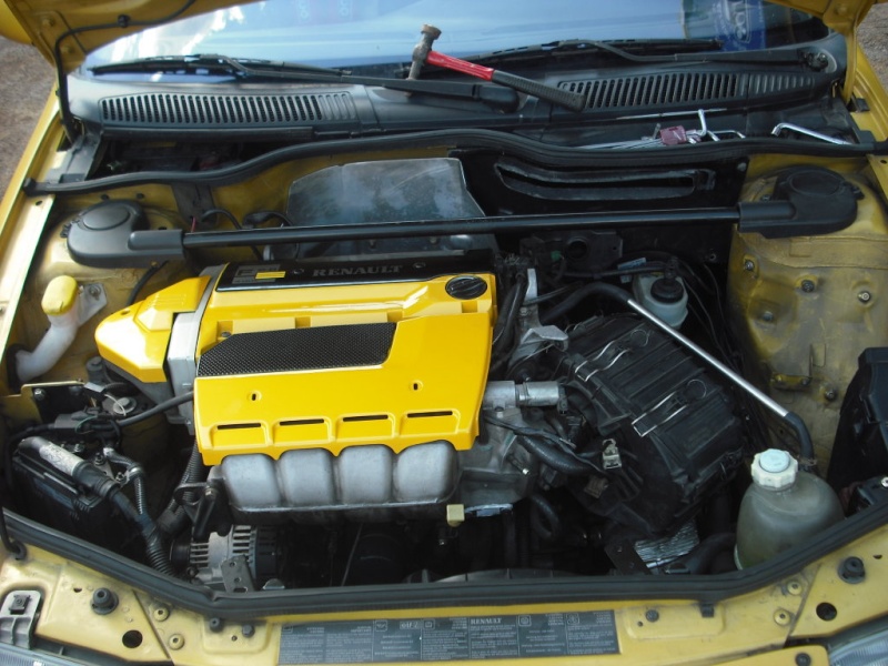 Cliquez pour afficher l