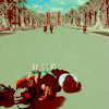 Life is game | Yes Icon17-f42a79