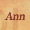 Pas de nouveaux messages Pas de nouveaux messages