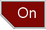 Connexion