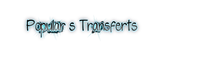 http://img40.xooimage.com/files/0/e/2/transfert-cd7dd3.png