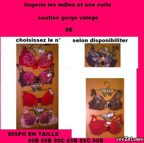 Image: 70010c88d900c089b...82c3296dc-79c845.jpg
