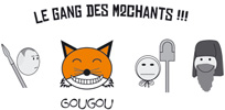 http://img40.xooimage.com/files/0/e/f/gm-gougou-1809898.jpg