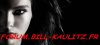 Click here to forum Bill-kaulitz.fr
