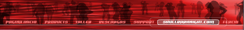 skulldarknight0030-1f741dd.png