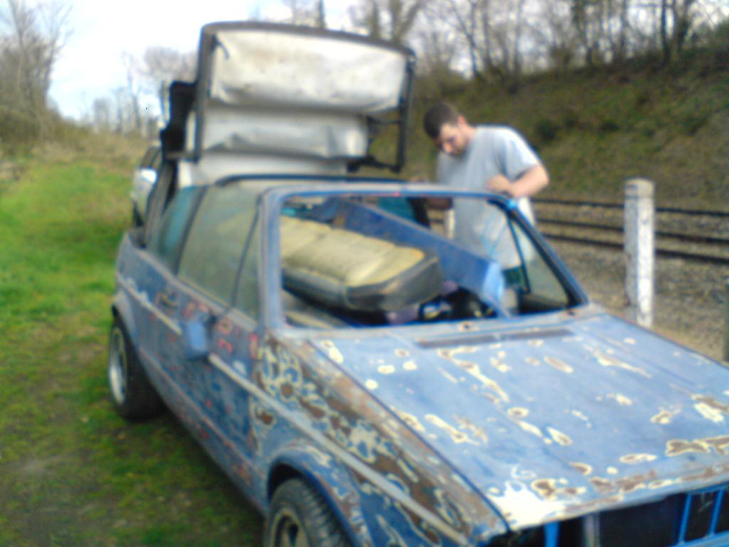 Image: dsc00631-d42f3f.jpg