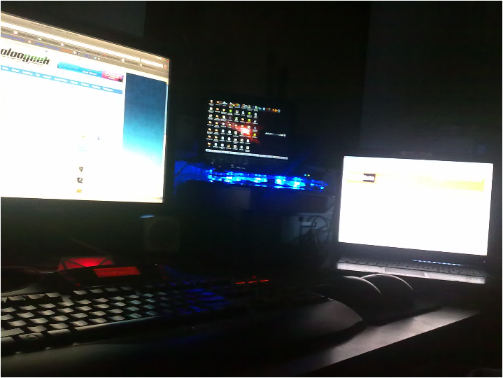 tycoon-desk-2-1f97c83.png