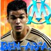 http://img40.xooimage.com/files/1/6/c/ben-arfa1-8d047c.jpg