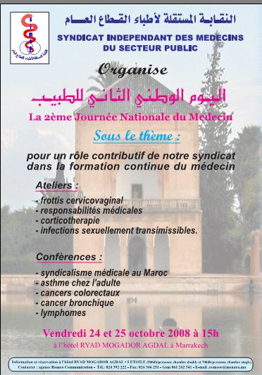 medecin