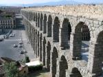 http://img40.xooimage.com/files/1/8/f/aqueduc-segovie-1b72ebb.jpg