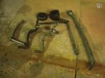 nouveaux avec une montesa 123 t 2819699859-1--d87e22