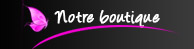 Avec Passion 
