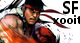 Forum Street fighter