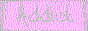 Image: logo-rose-edeced.gif