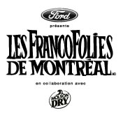 Montréal Logo_francofolies_montreal-7384da