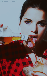 Lorelai Stanford