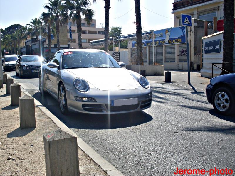 http://img40.xooimage.com/files/2/0/5/sdc13774-10e0e3a.jpg