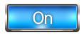 Connexion