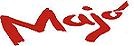 majisme
