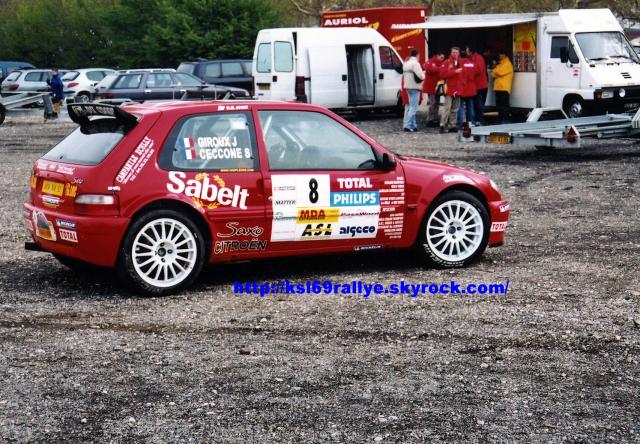 http://img40.xooimage.com/files/2/4/e/sans-titre-8-73b14c.jpg