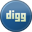 Agregar a DiggIt!