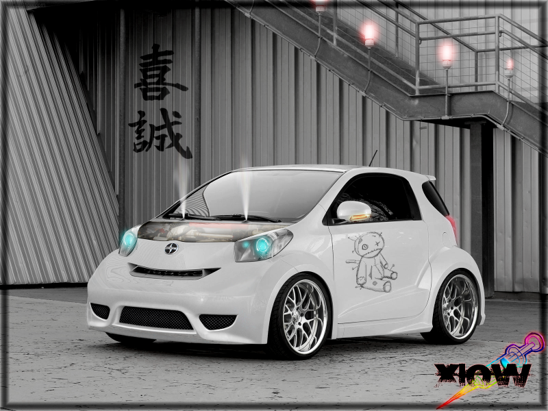 http://img40.xooimage.com/files/2/8/6/scion-iq-10c7383.png