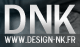 Design-Nk