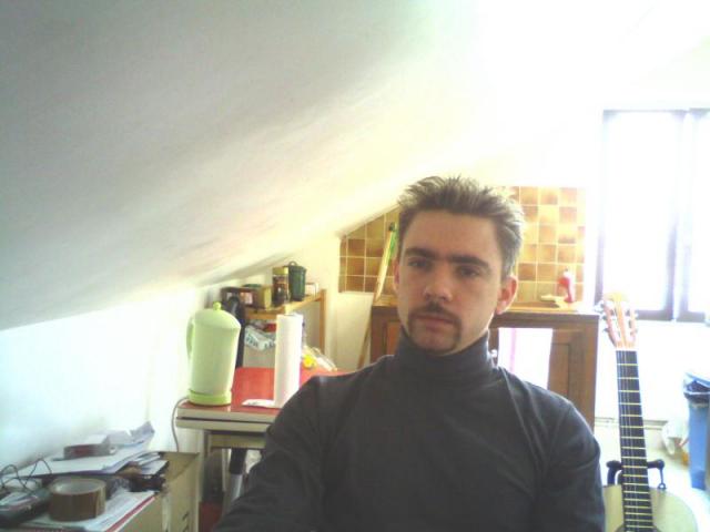 Image: tony-669cb2.jpg