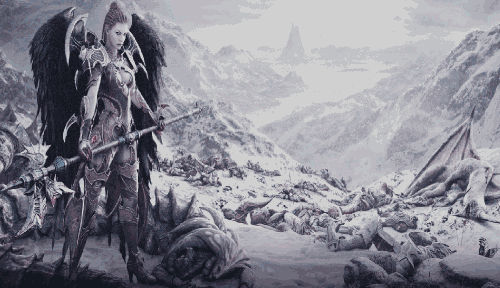 Akh Dhur