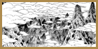 http://img40.xooimage.com/files/2/b/6/aldea-de-la-nube-688cd0.png