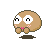 http://img40.xooimage.com/files/2/c/3/1908-104b6dc.gif