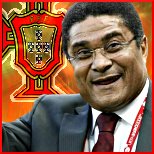 http://img40.xooimage.com/files/2/d/4/eusebio-88cf38.jpg