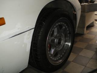 http://img40.xooimage.com/files/2/e/0/imgp2004-1537b52.jpg