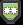 lvl 58