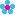 r4