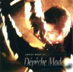 Depeche Mode ★ www.depmode.com