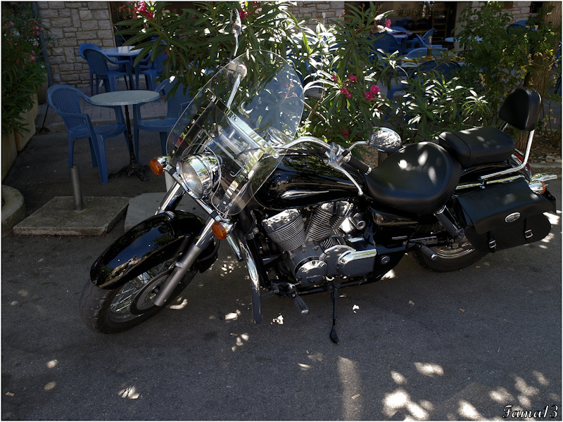 Image externe