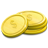 http://img40.xooimage.com/files/3/4/1/coins-48x48-13836eb.png
