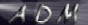 ADM QUEBEC - Webmaster Excellent +++