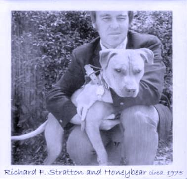 richard-f-stratton-2--1002423.jpg