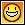 http://img40.xooimage.com/files/3/5/1/happy-1079e9e.jpg