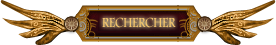 Search
