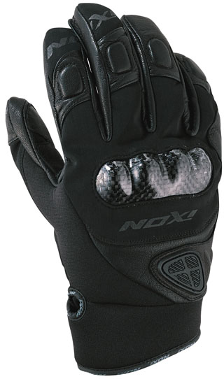 http://img40.xooimage.com/files/3/5/4/3820-ixon-pro-contest-hp-2-21b659a.jpg
